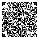 QR код "Parra"