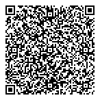 QR код "Лагуна"