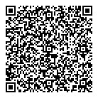 QR код "Pushe"