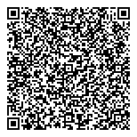 QR код "МекранЛайн"