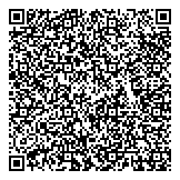 QR код "Фабрика Москва"