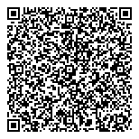 QR код "Квартал Диванов"