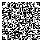 QR код "MOON"