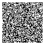 QR код "МОНОЛИТ"