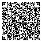 QR код "Dream Land"