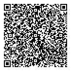 QR код "Инт"