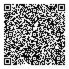 QR код "Parra"