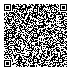 QR код "Лагуна"
