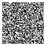 QR код "Формула дивана"
