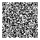 QR код "Pushe"
