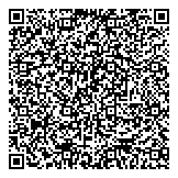 QR код "Фабрика Москва"