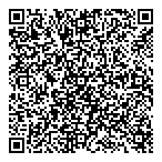 QR код "Ремонт Плюс"