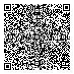 QR код "МекранЛайн"