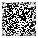 QR код "Андерссен"