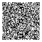 QR код "ЛАДЬЯ"