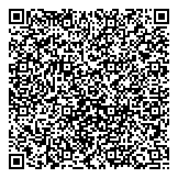 QR код "МекранЛайн"