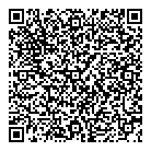 QR код "ЛАДЬЯ"