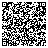 QR код "Аллегро Классика"