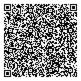 QR код "Диванпорт"