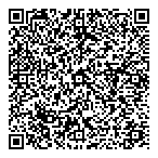 QR код "MOON"