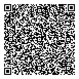 QR код "Аллегро Классика"