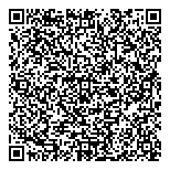 QR код "8 Марта"