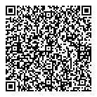 QR код "Шатура"