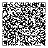 QR код "Цвет Диванов"