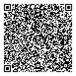 QR код "Цвет Диванов"