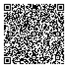 QR код "8 Марта"