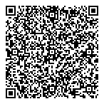 QR код "Interrus-Shina"