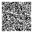 QR код "8 Марта"