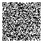 QR код "Цвет Диванов"