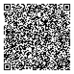 QR код "Андерссен"