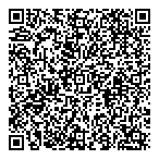 QR код "8 Марта"