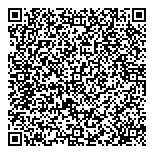 QR код "Андерссен"