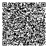 QR код "Проф-плюс"