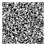 QR код "Мебельная компания"