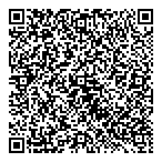 QR код "Таллер"