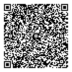 QR код "KupeRu"