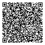 QR код "Vitaly"