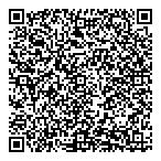 QR код "СезонМебели"