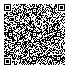 QR код "Красная Мебель"
