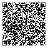 QR код "ВладимирА"