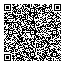 QR код "Портланд"