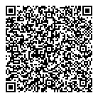 QR код "Новатор"