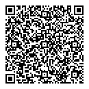 QR код "Aristo"