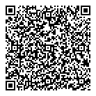 QR код "Ремикс Плюс"