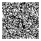 QR код "Интерьер купе"