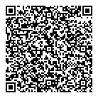 QR код "Ariani"